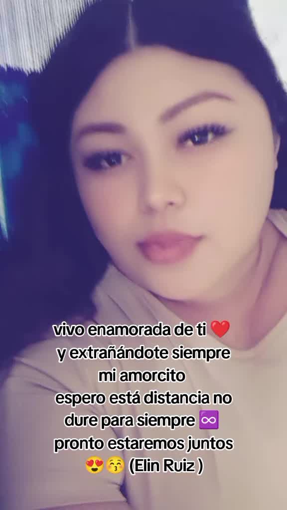 @Neyi🎀👸🏼🍒