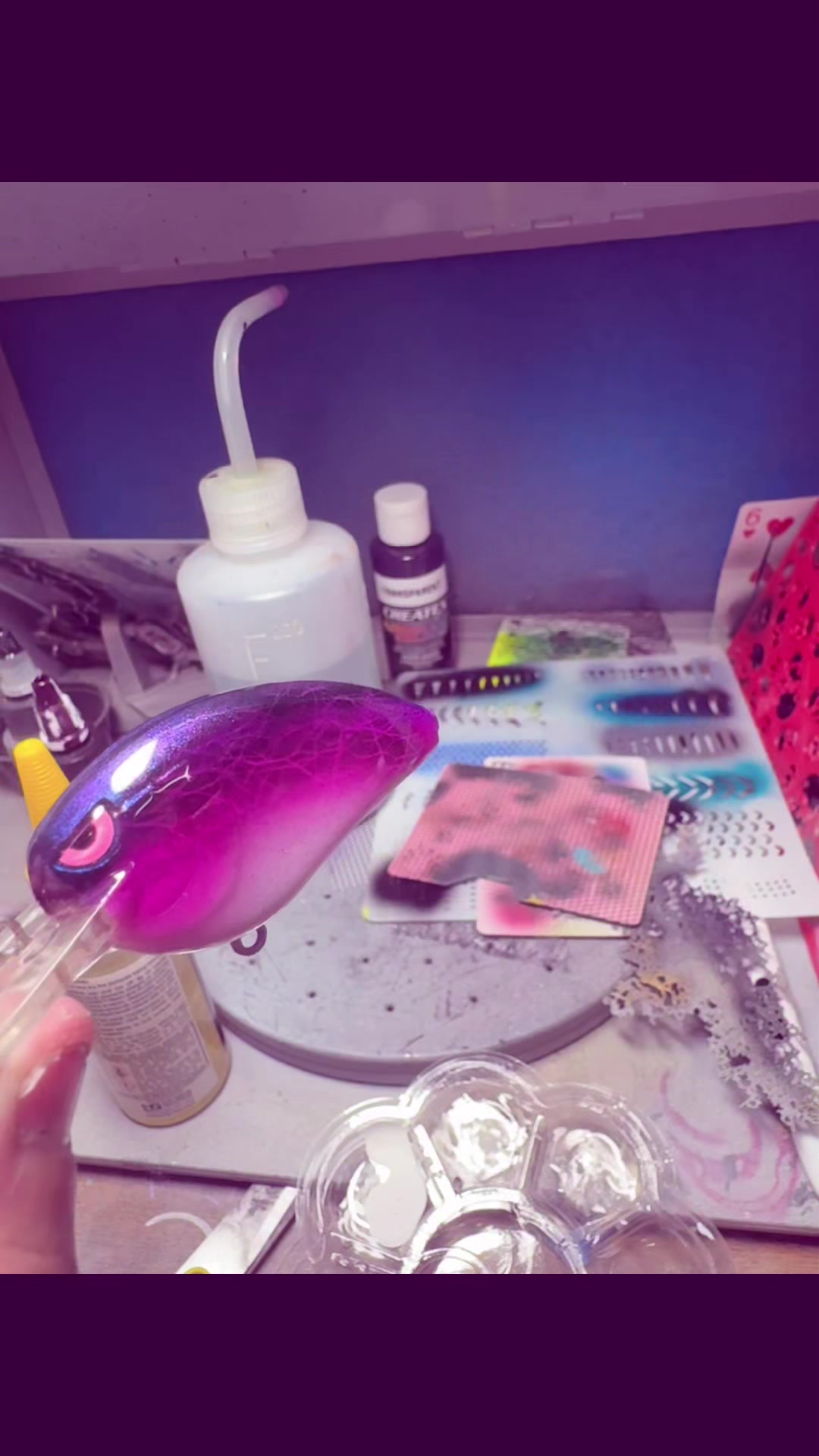 @chippersbaits (CTS OG)