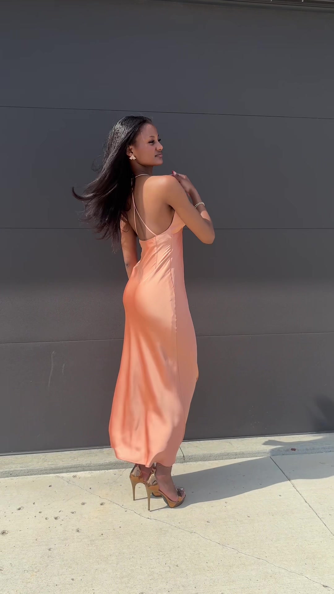 @enny_hei