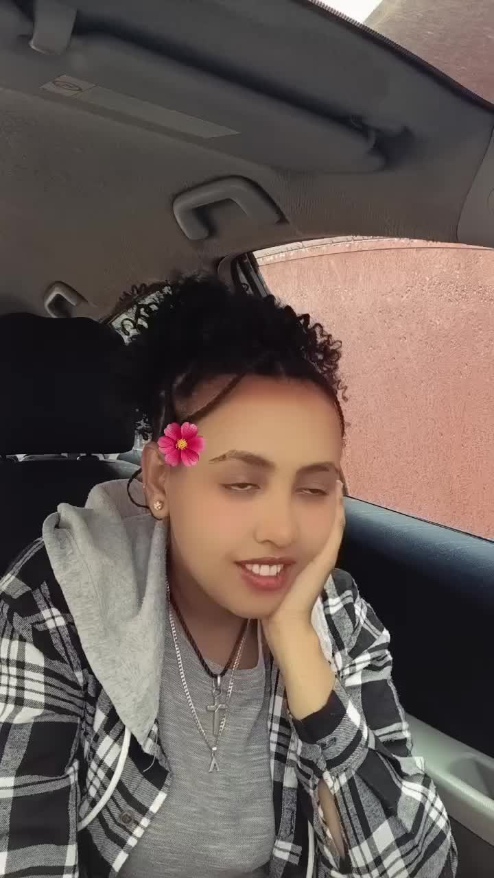 @Nanitaaa4415