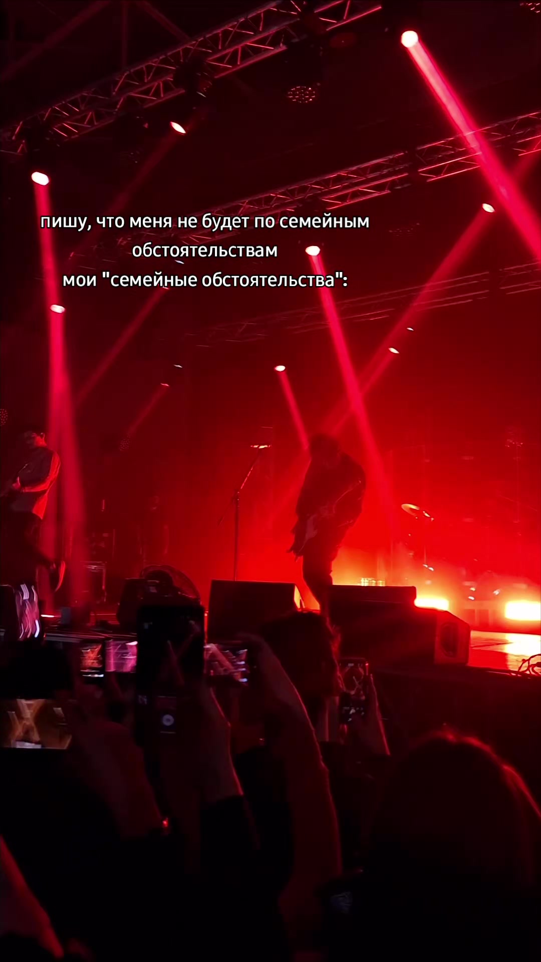 @кукурузный початок