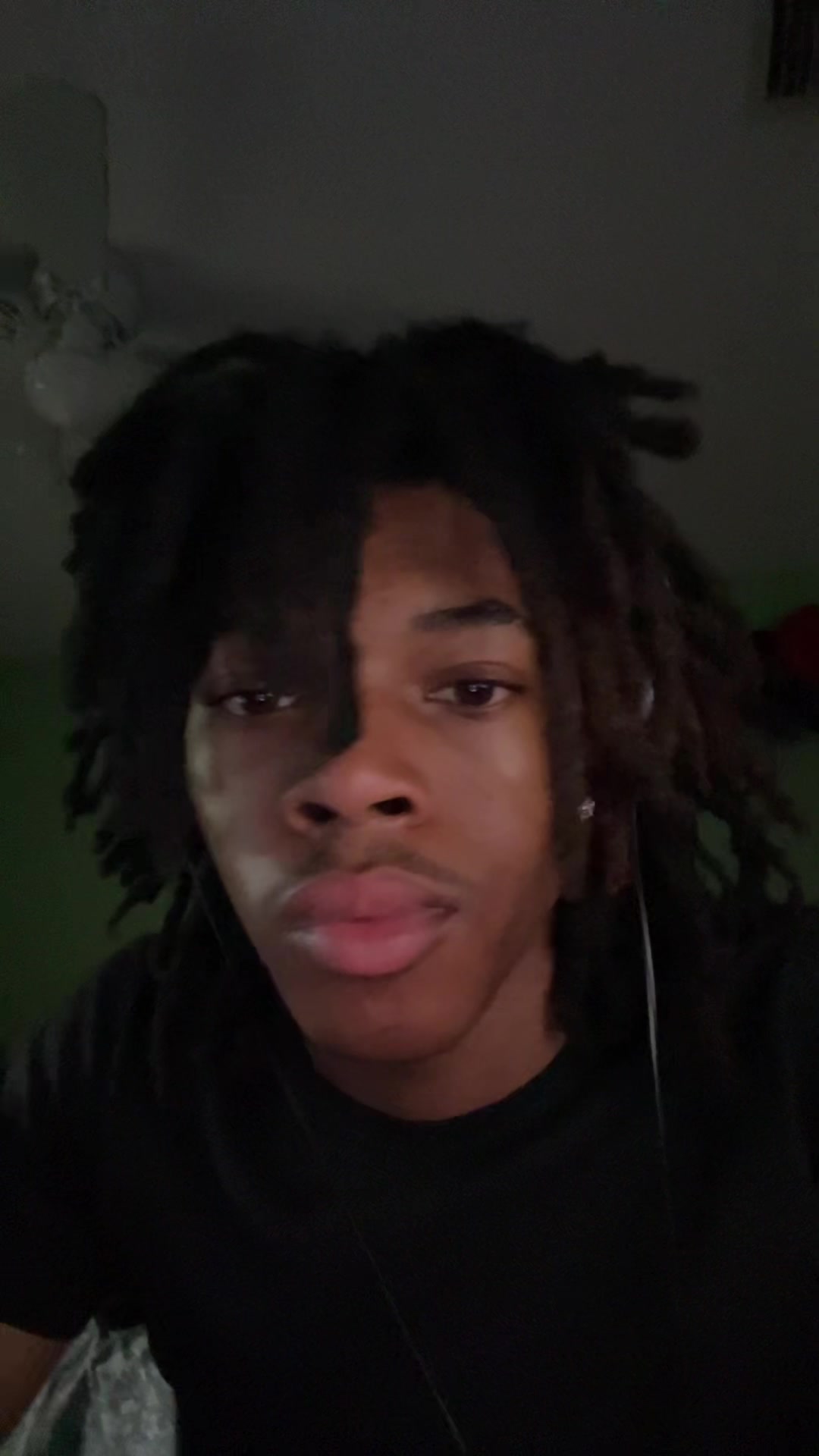 @JAHJAHSPEC