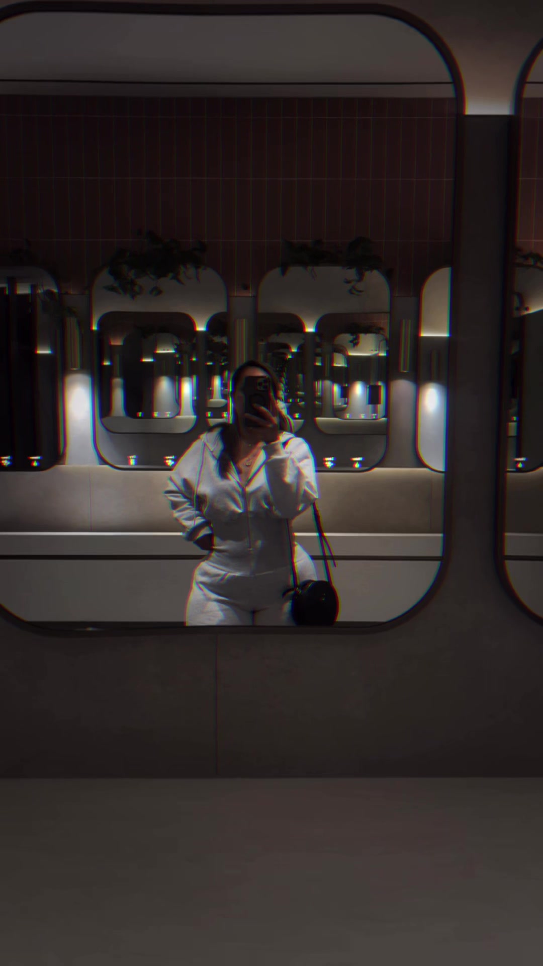 @herr.DeeW