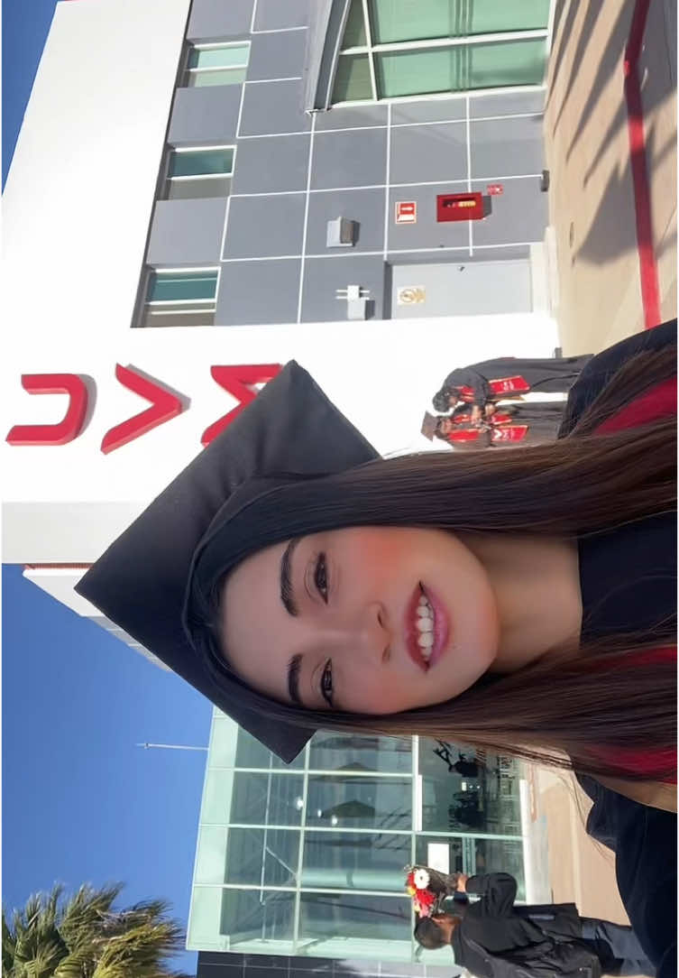@Alexa Serrano