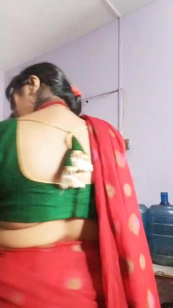 @Sharda gautam