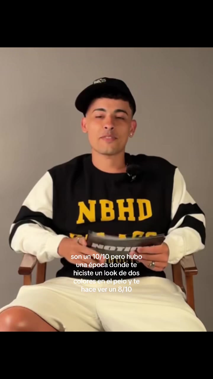 @heelen 𓍯