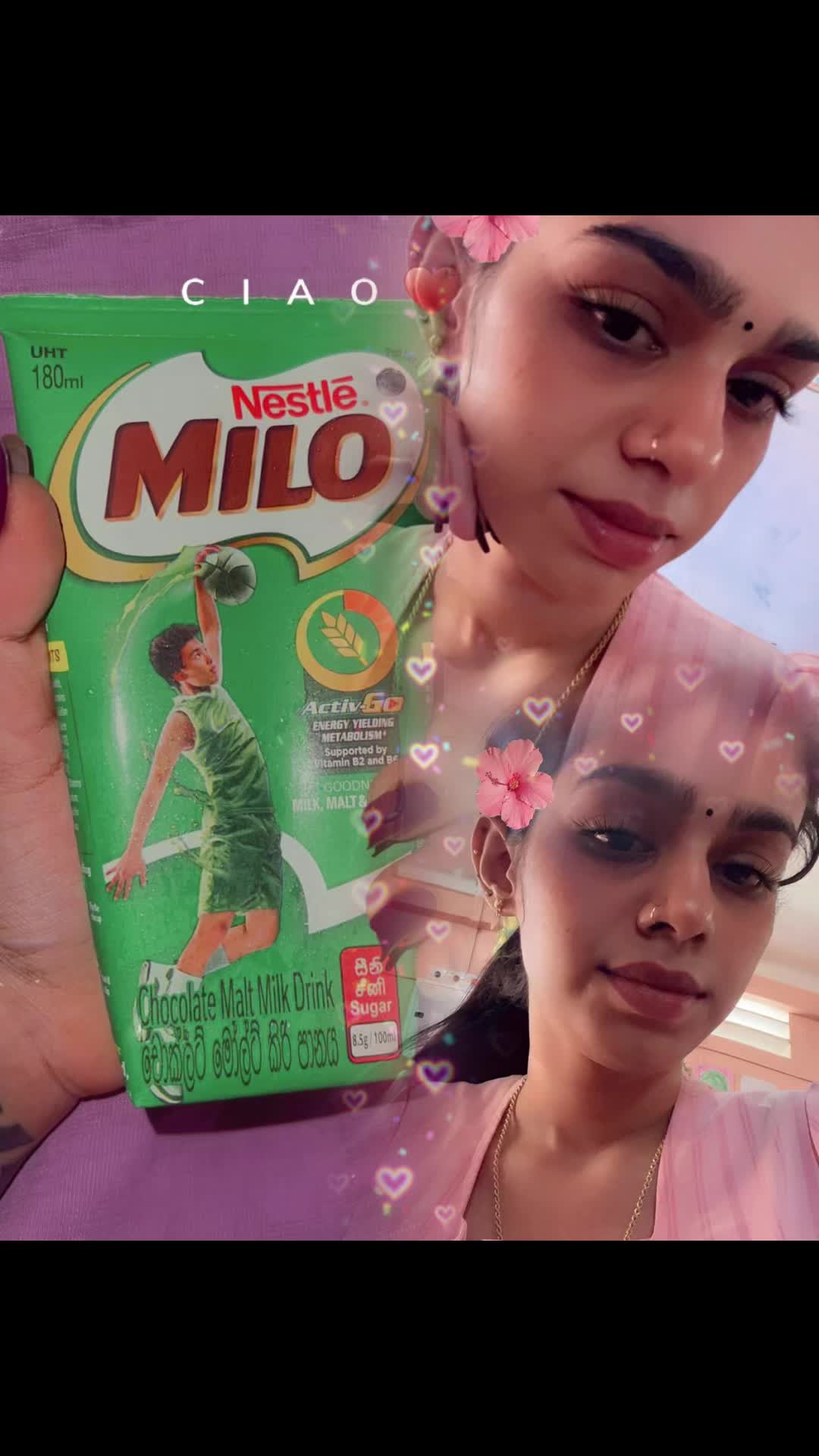 @𝐌𝐀𝐒𝐊_𝐐𝐔𝐄𝐄𝐍.ᵗʰᵃᵈˢᵃ