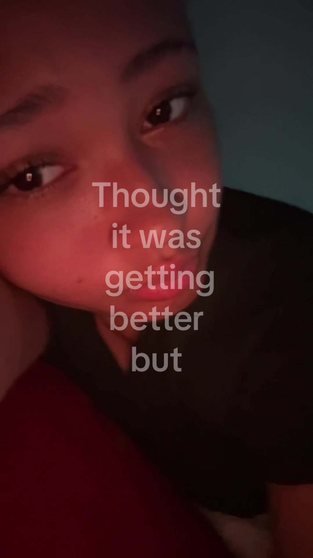 @Dairyqueefbomboclatt