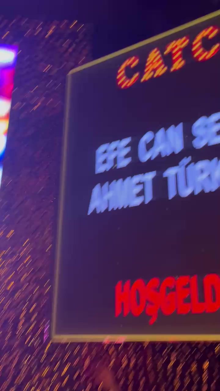 @Efe Can Seylann