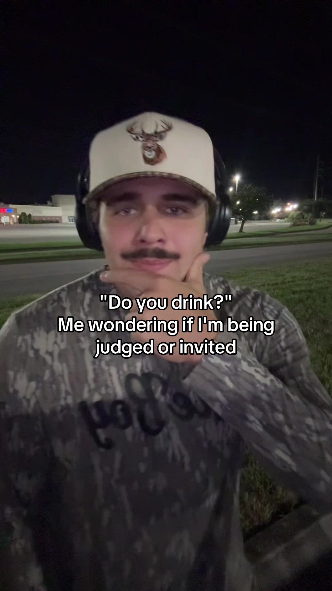 @Nicholas