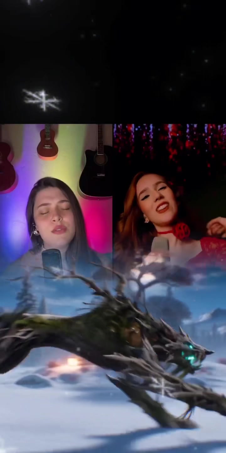 @🎶MELISSA🤖🍯