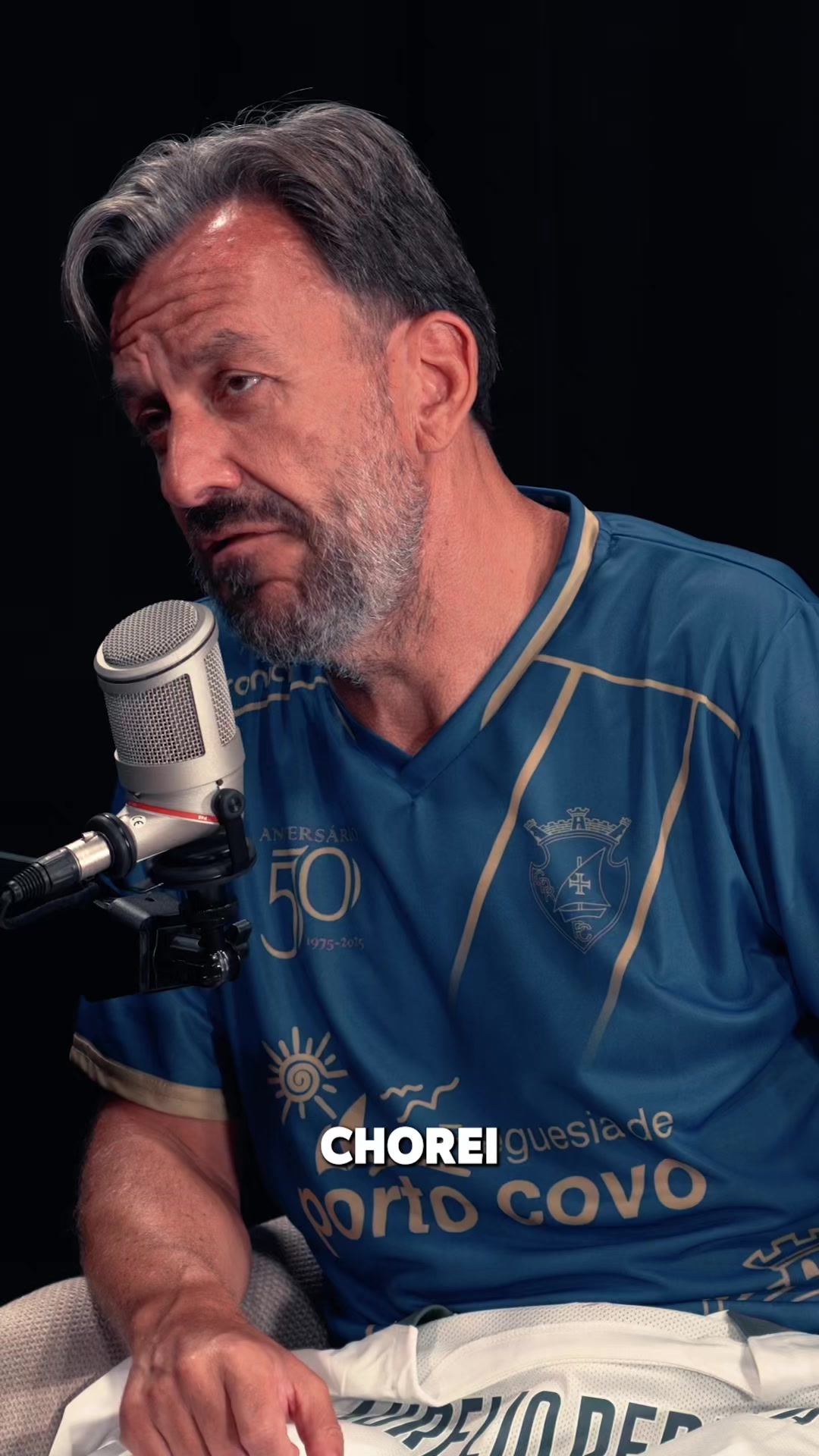 @Radio Comercial