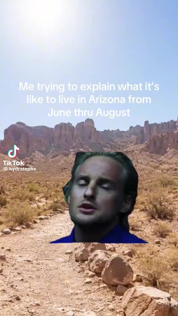 @nickg1