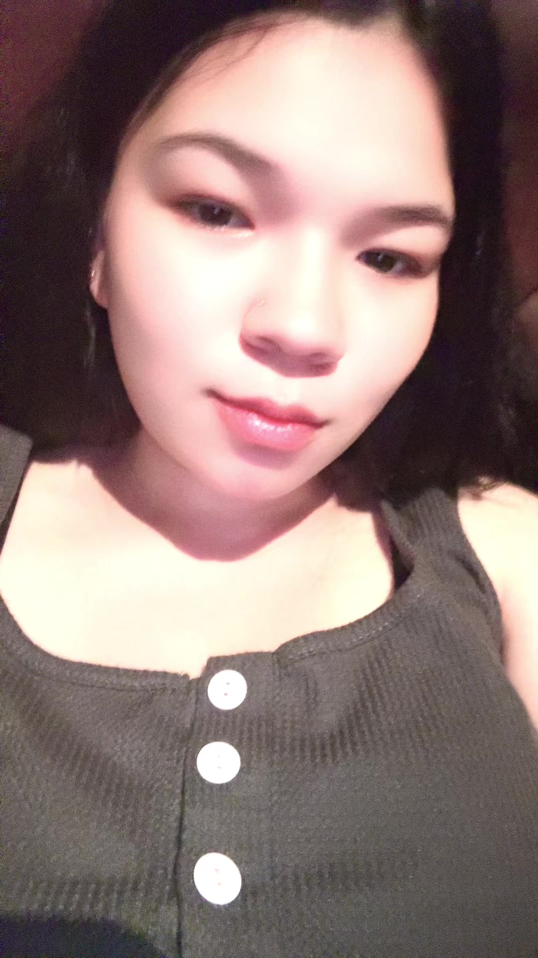 @Анастасия Ушакова