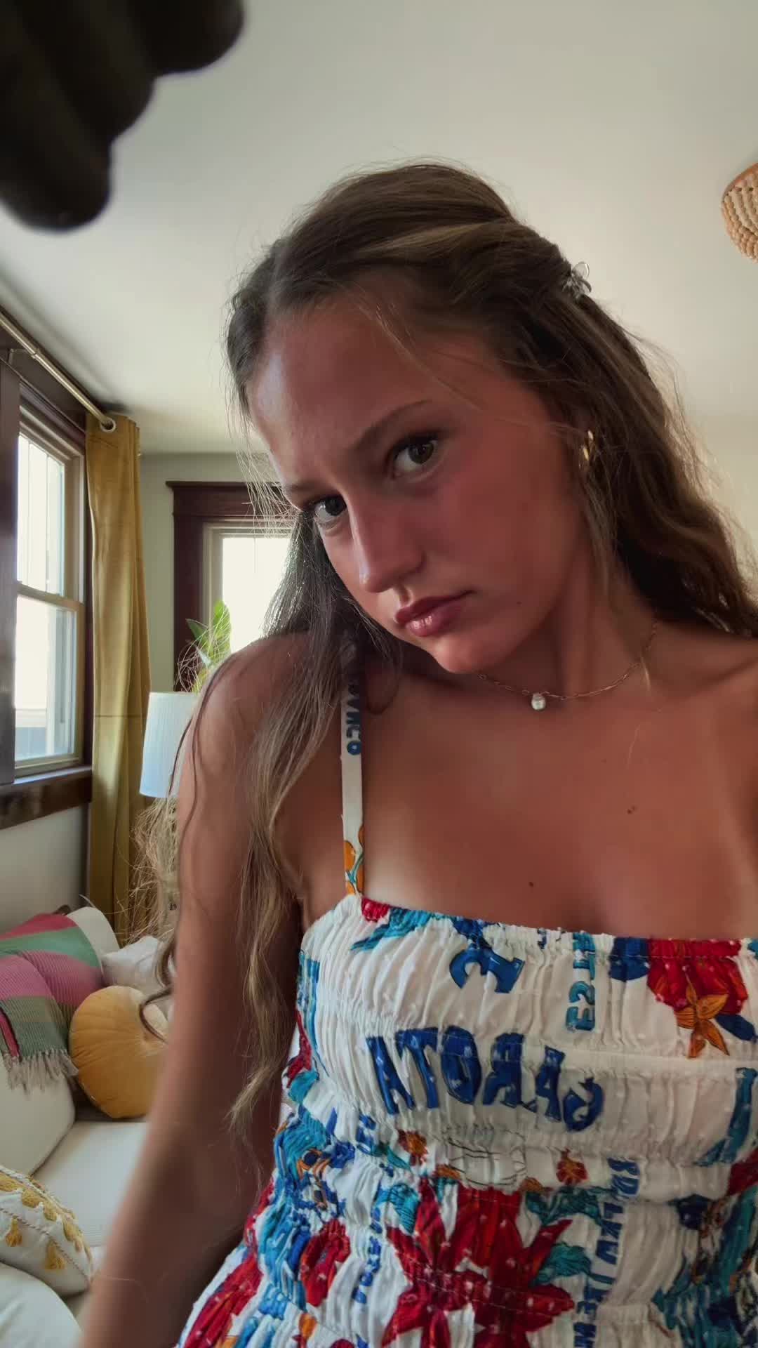 @annalees.outfits34
