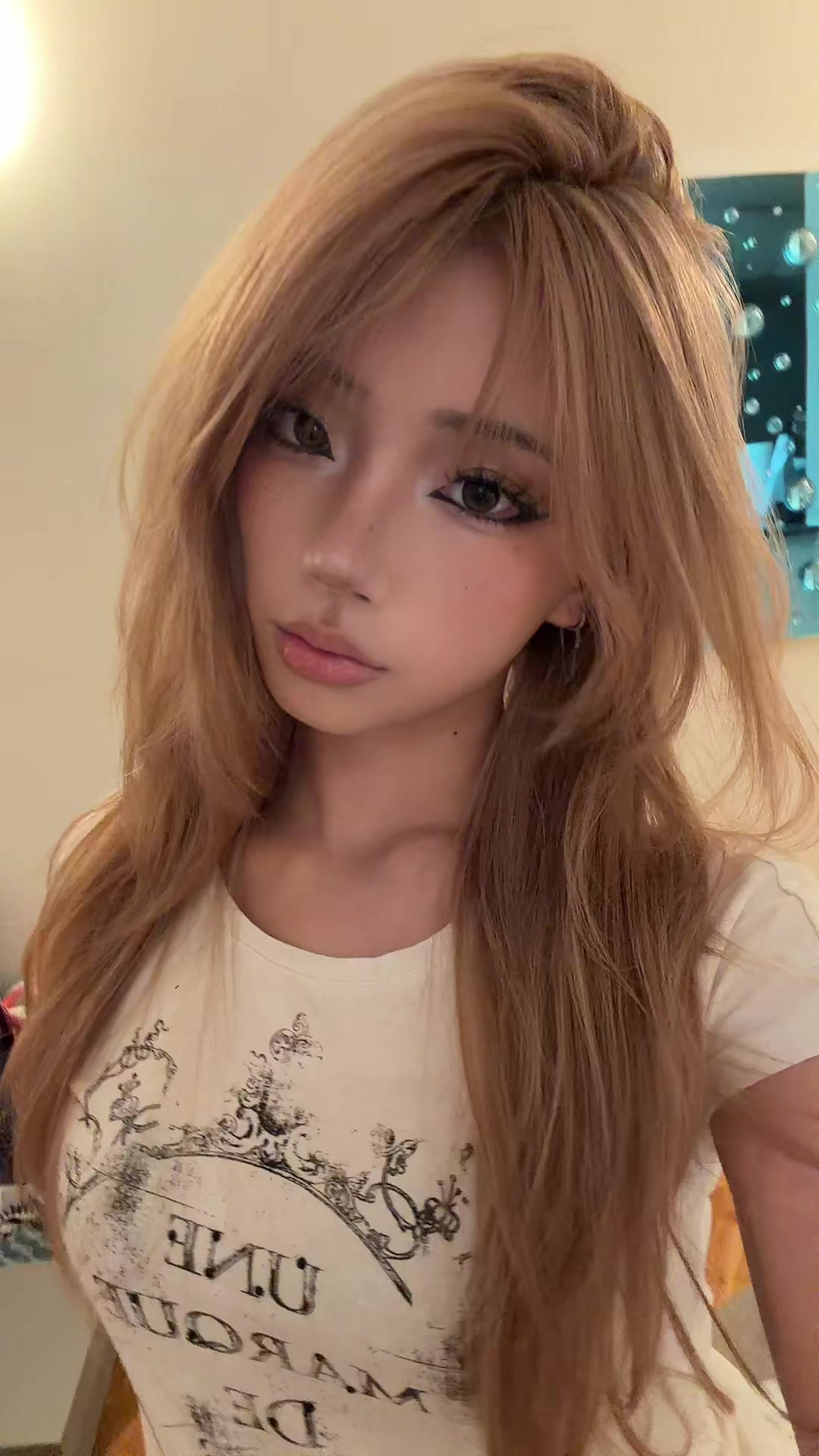 @punpun