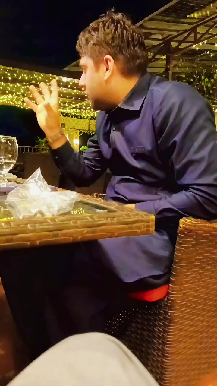 @tour_with_shaukat_ali