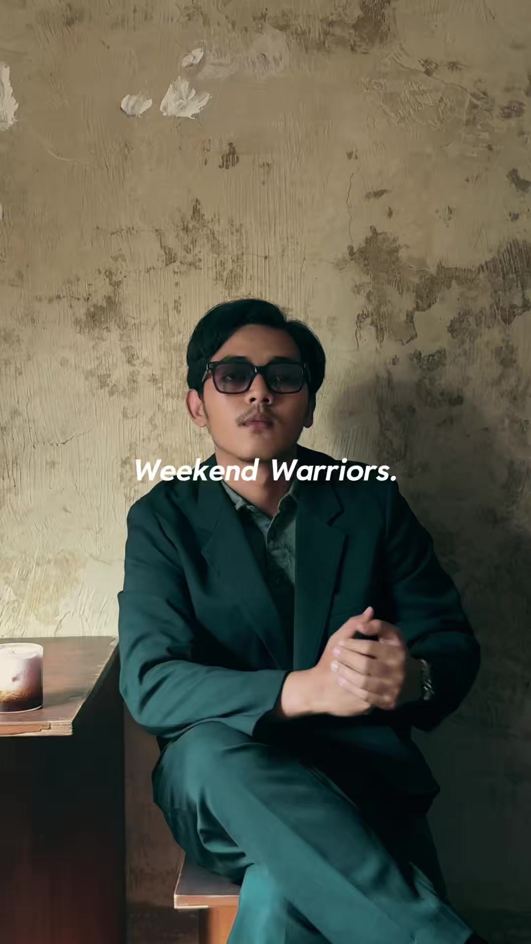 @Vherkudara.id