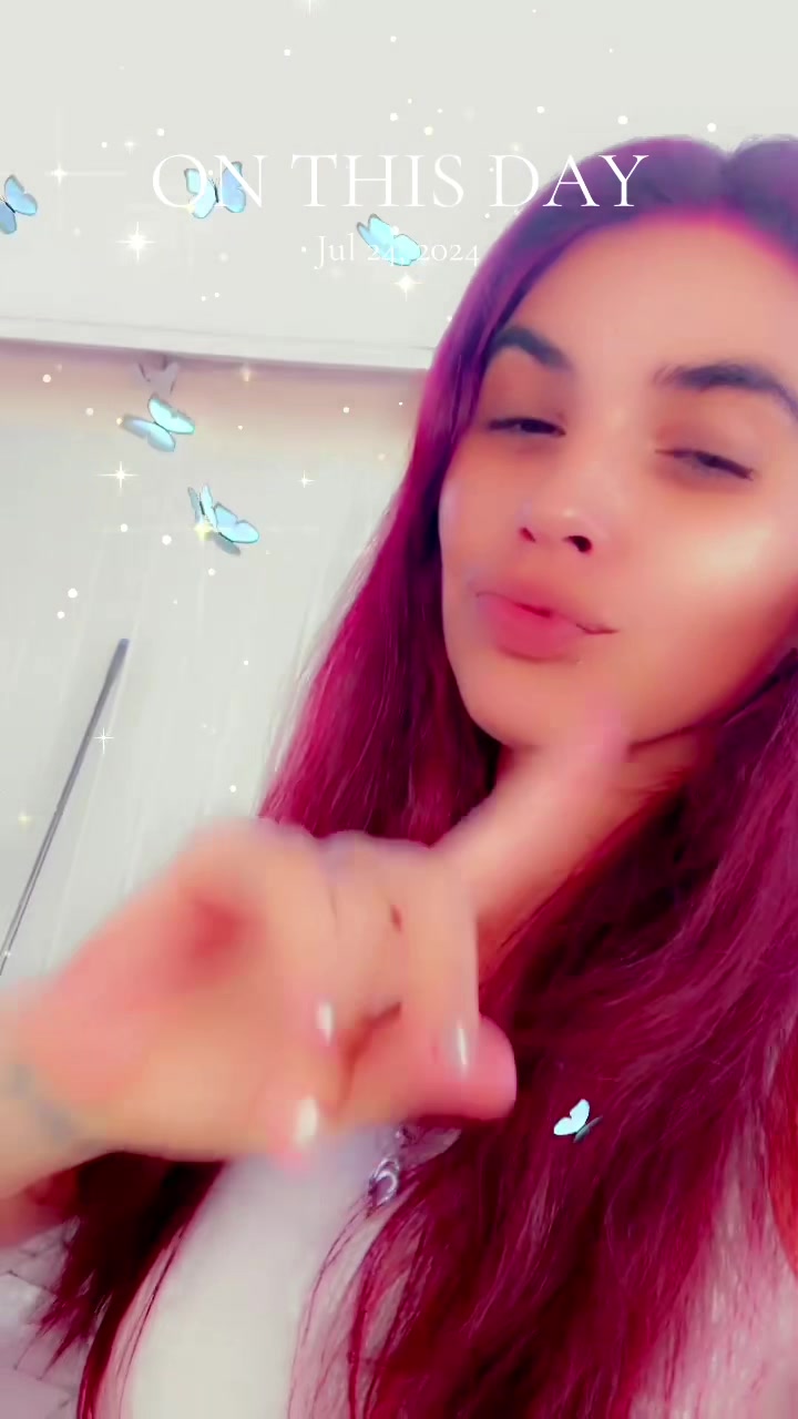 @La_cubanita