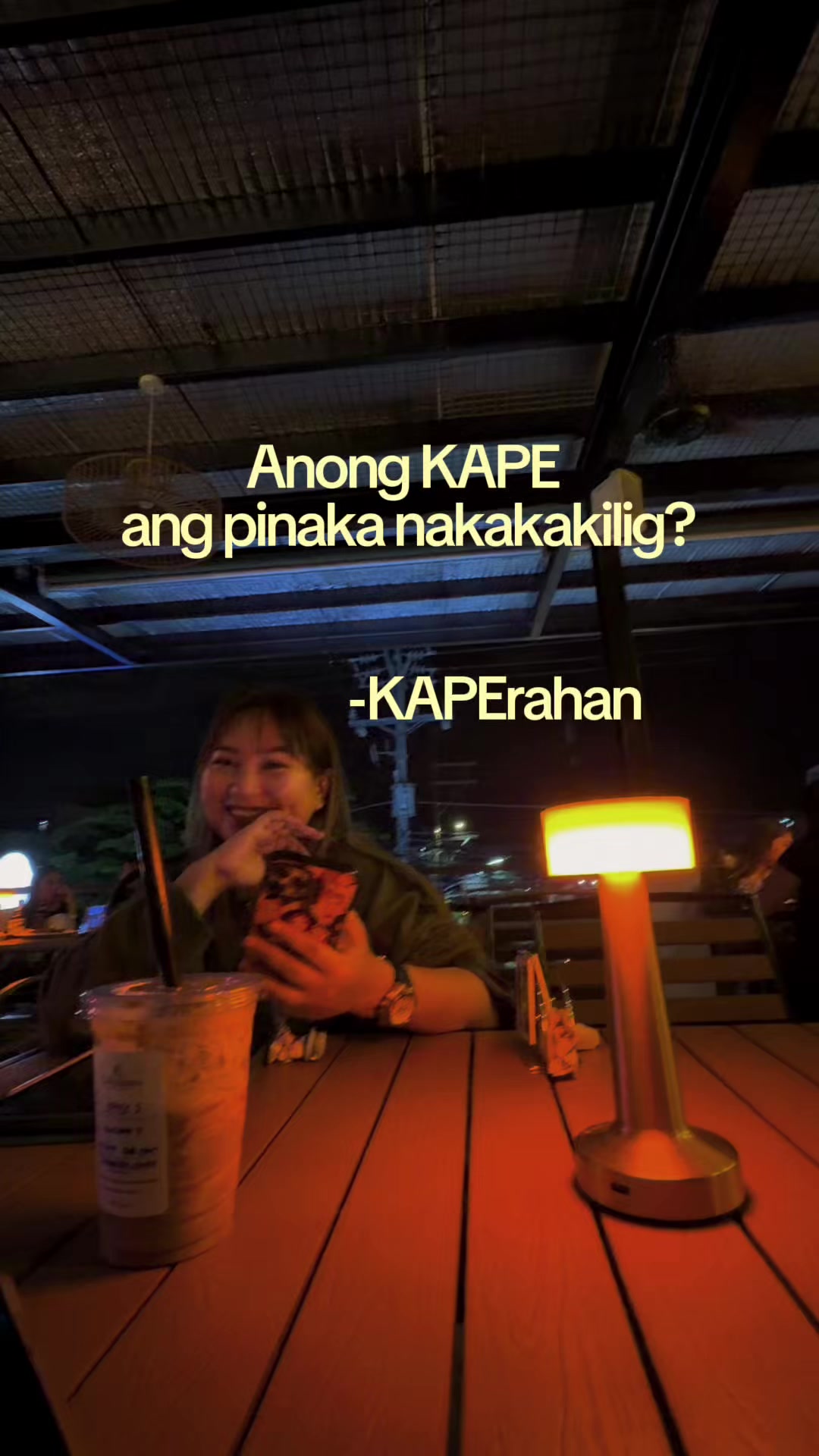 @Shayne Higayon