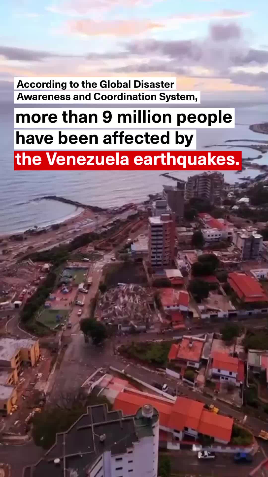 @Canadian Red Cross