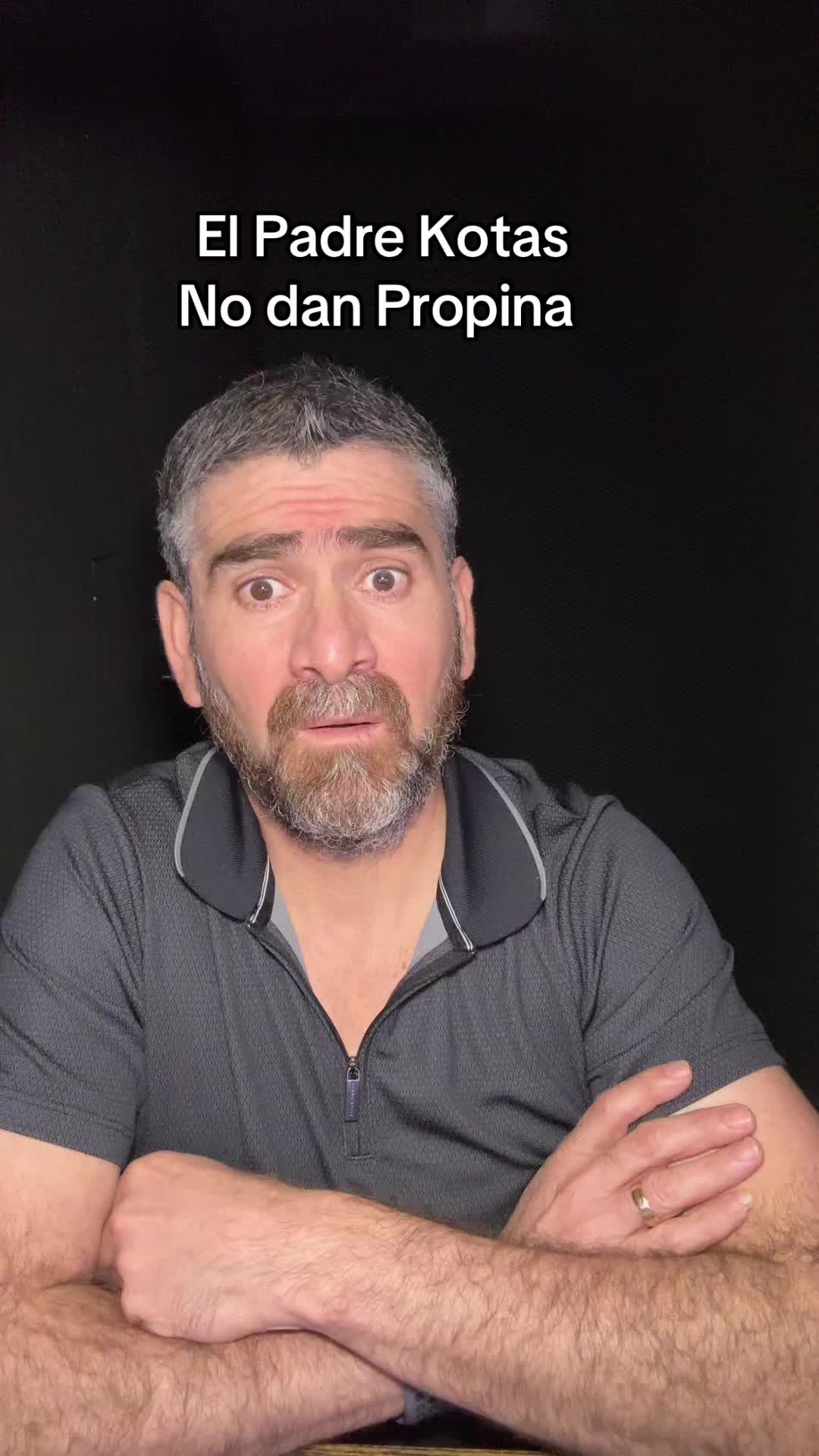 @Manuel Prieto