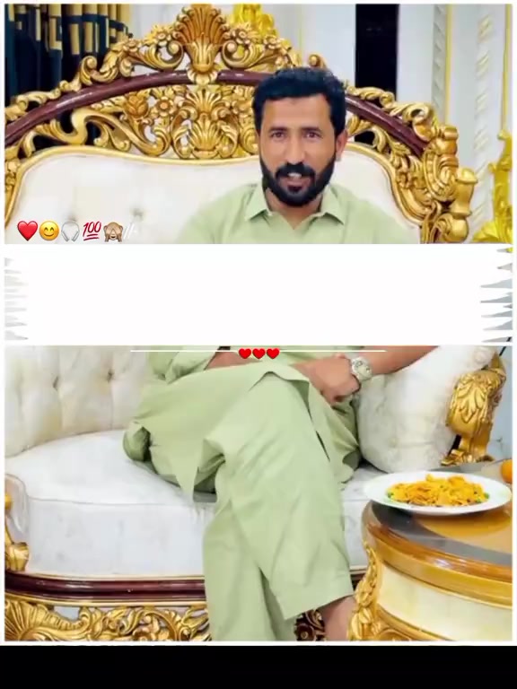 @salmanblouch525