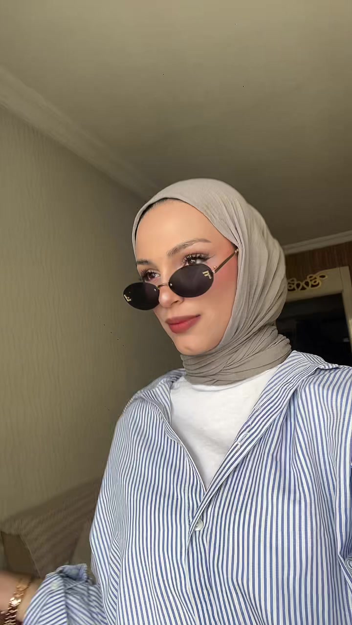 @mlkackgzz