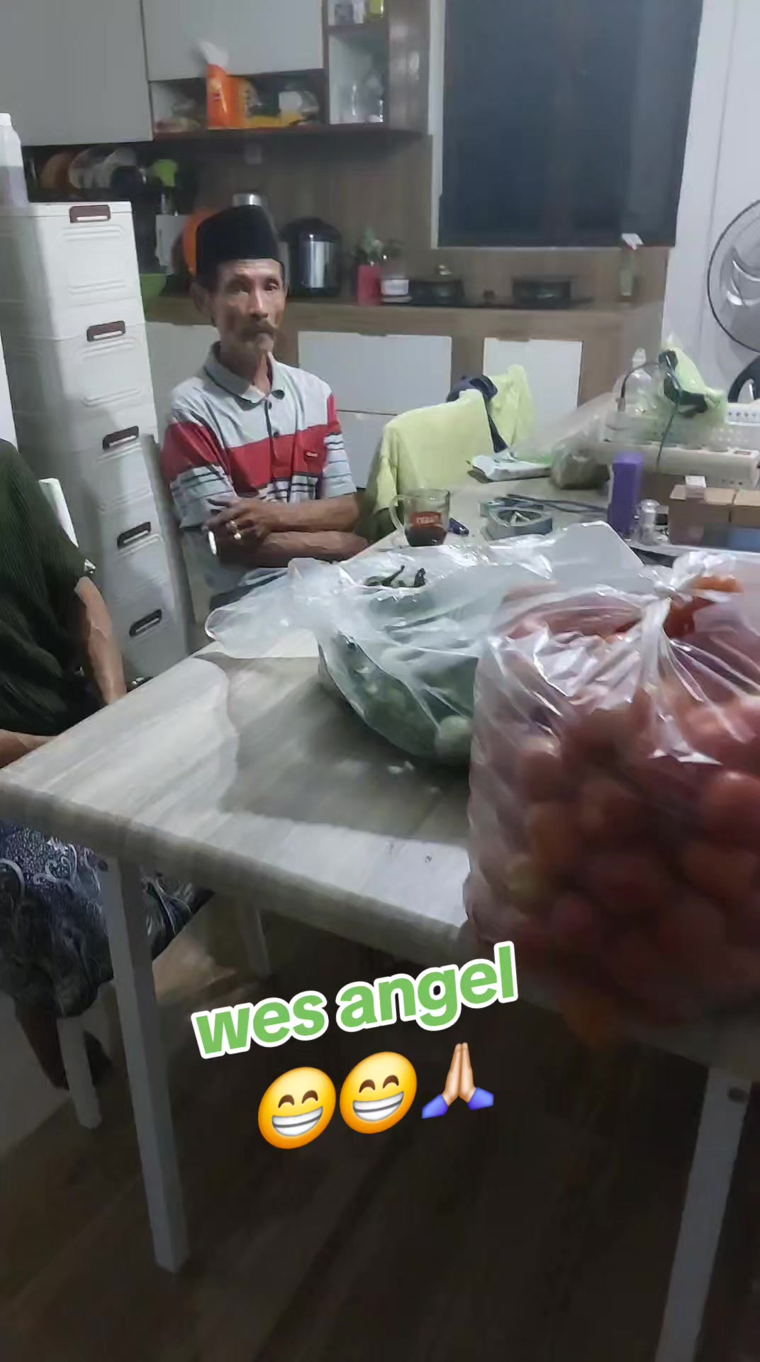@SALES KEPO