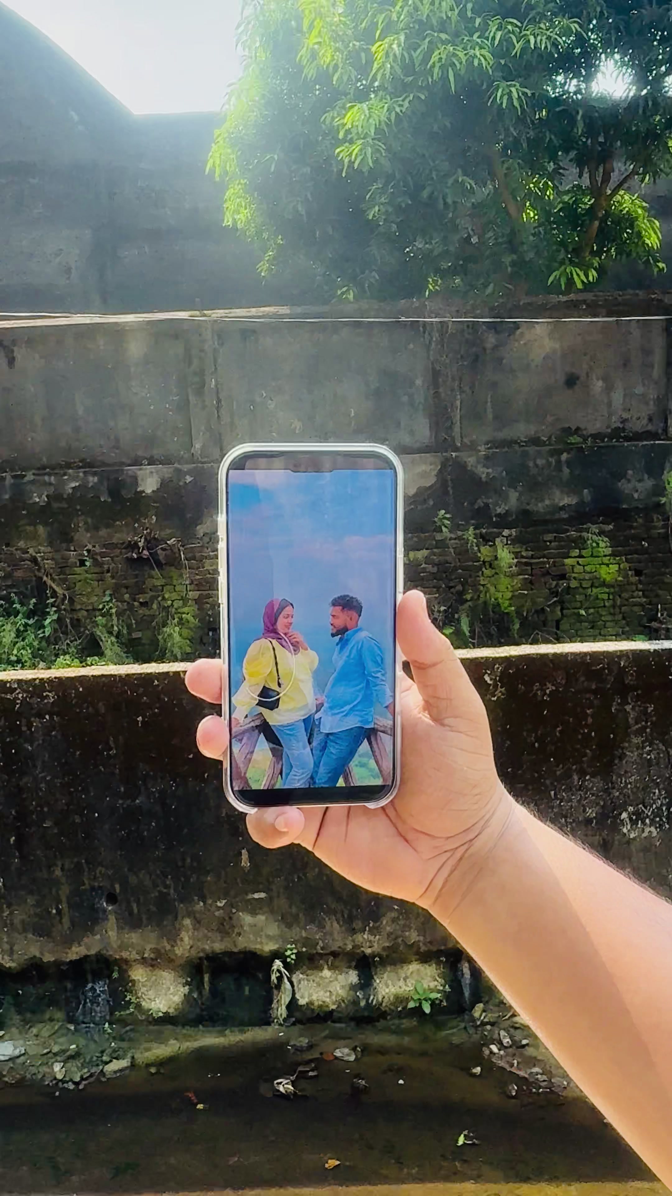 @sali🥰