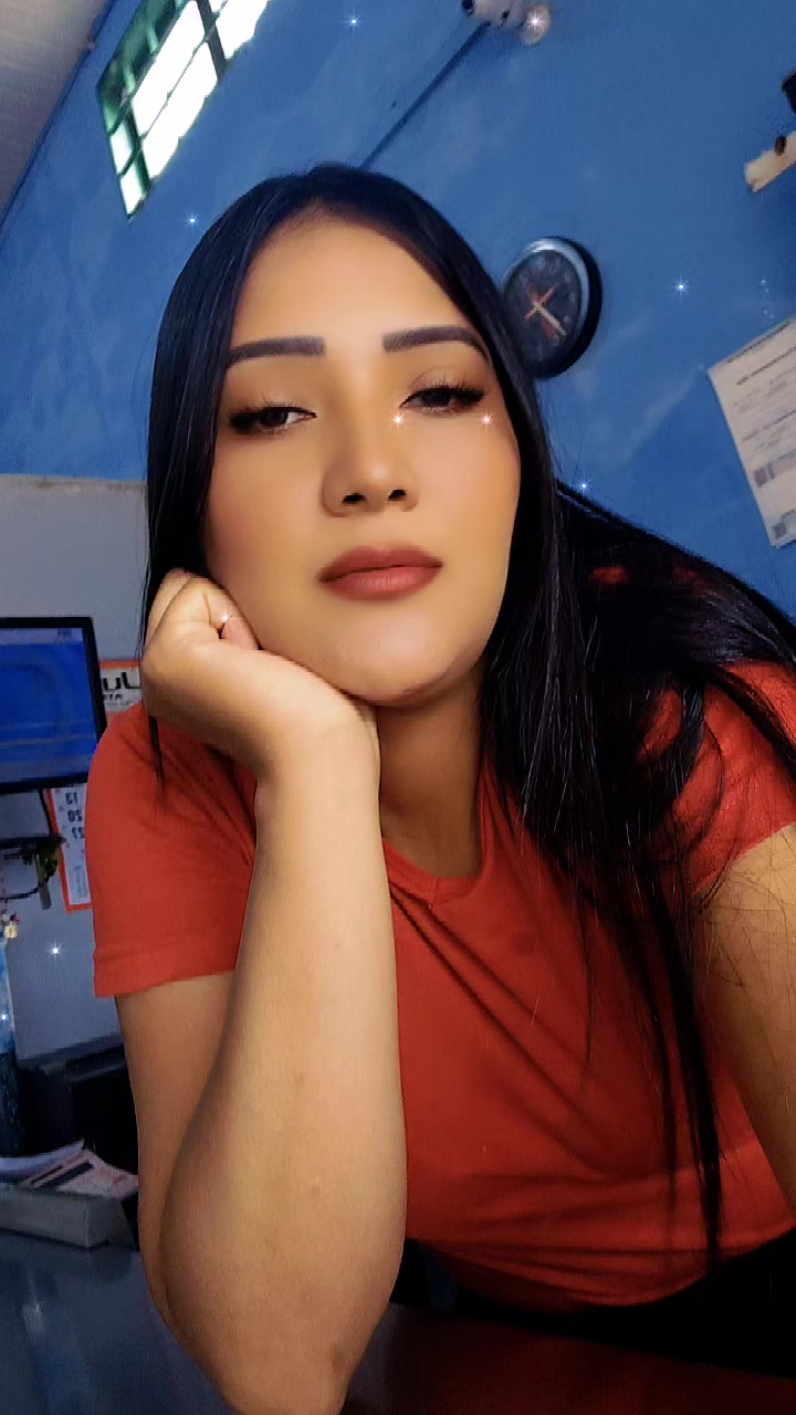 @Talita Bastos
