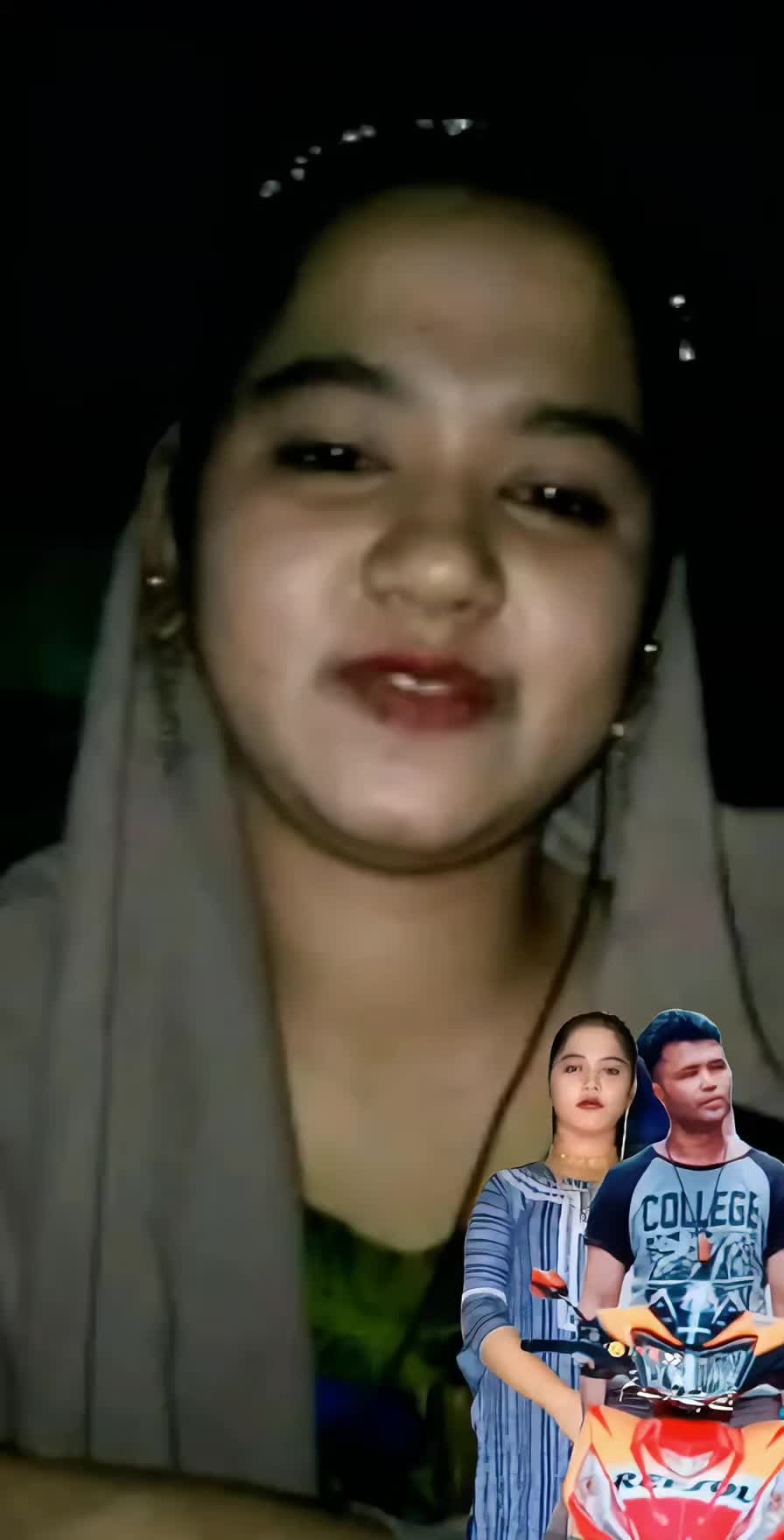 @Shobir Ahmad