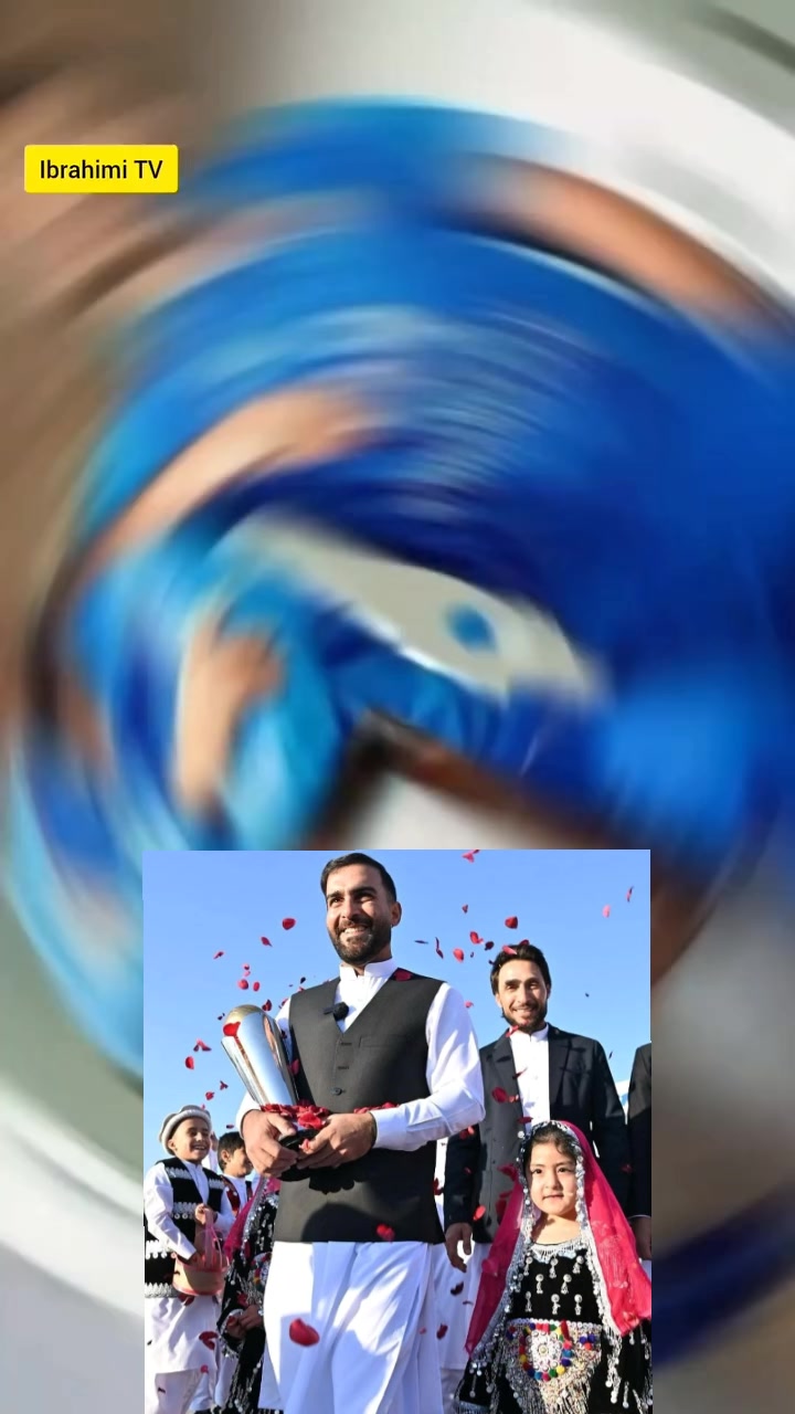 @🇦🇫 AF غزنیوال