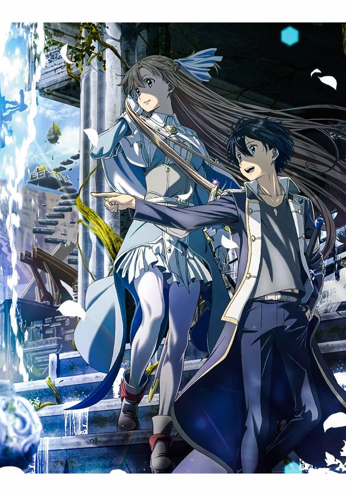 @Ivan Hernández