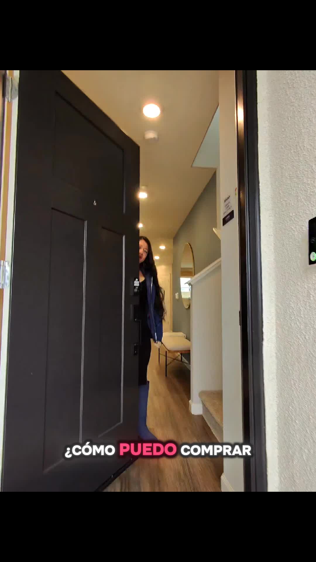 @realtormarisolsandoval