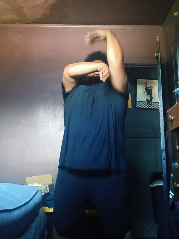 @kingdelontae
