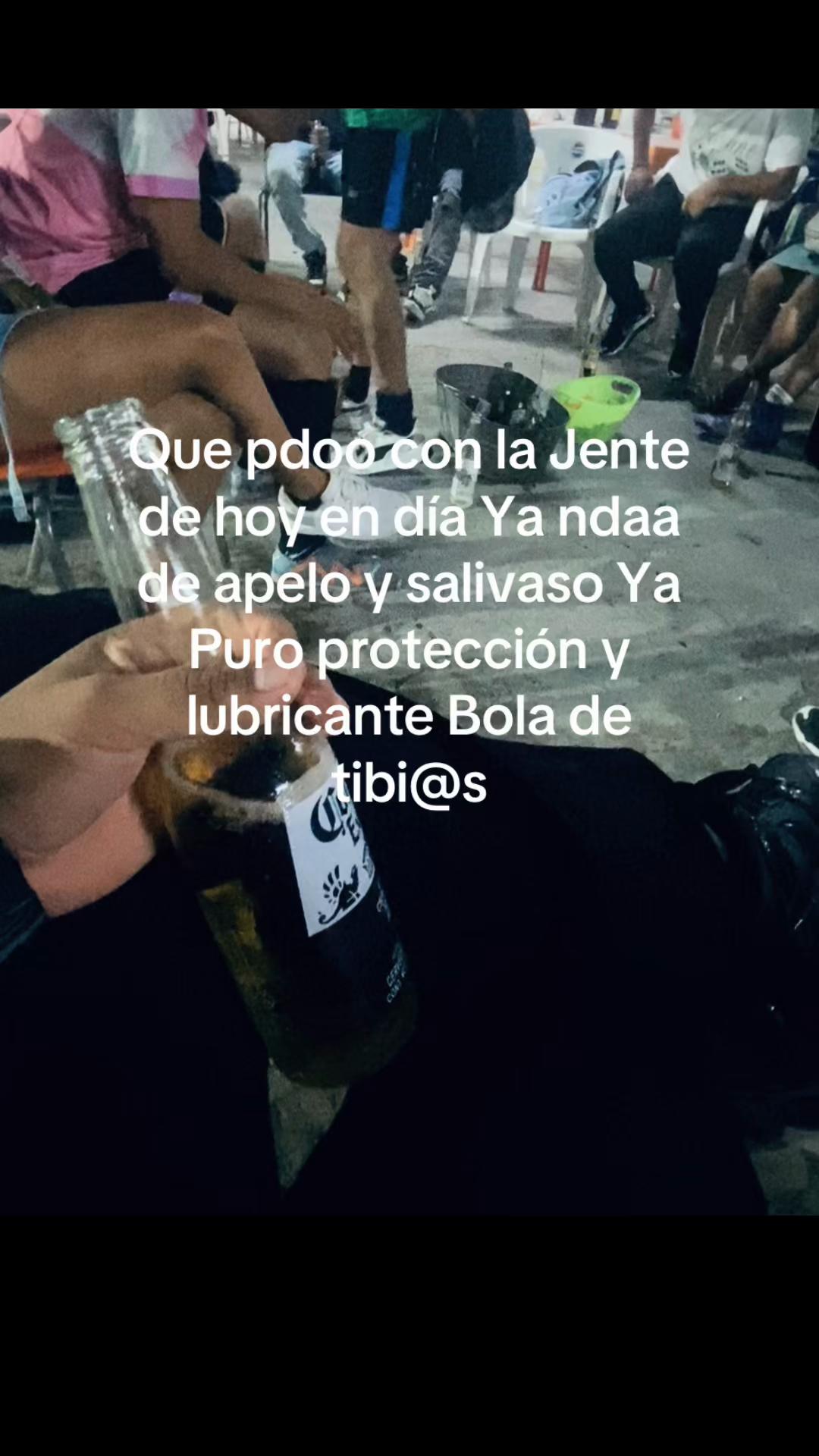 @Jesusitooo Av💗🎀