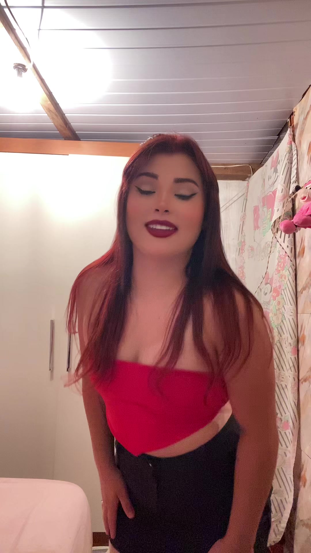 @Paola Santos