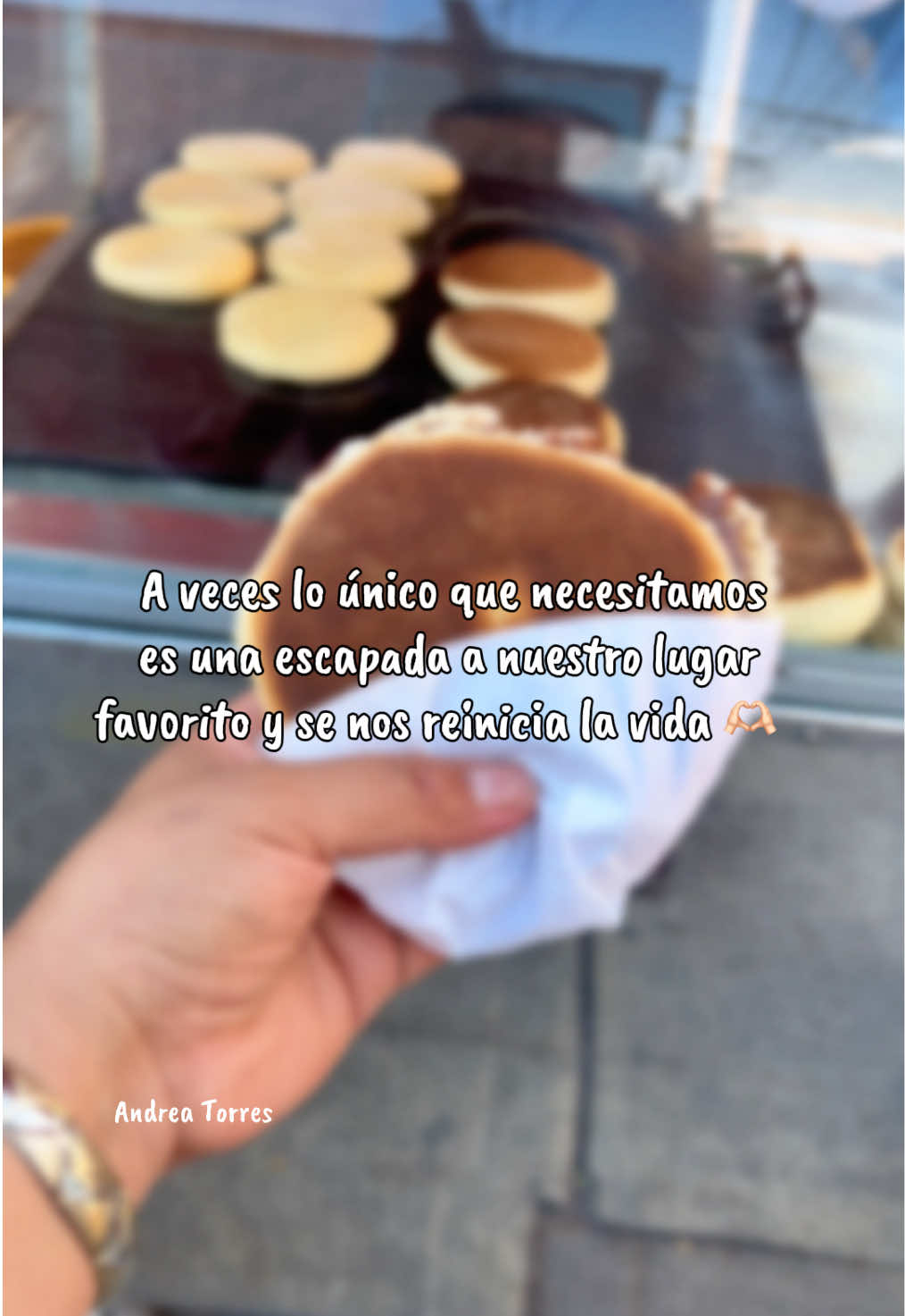 @Andrea Torres Acevedo