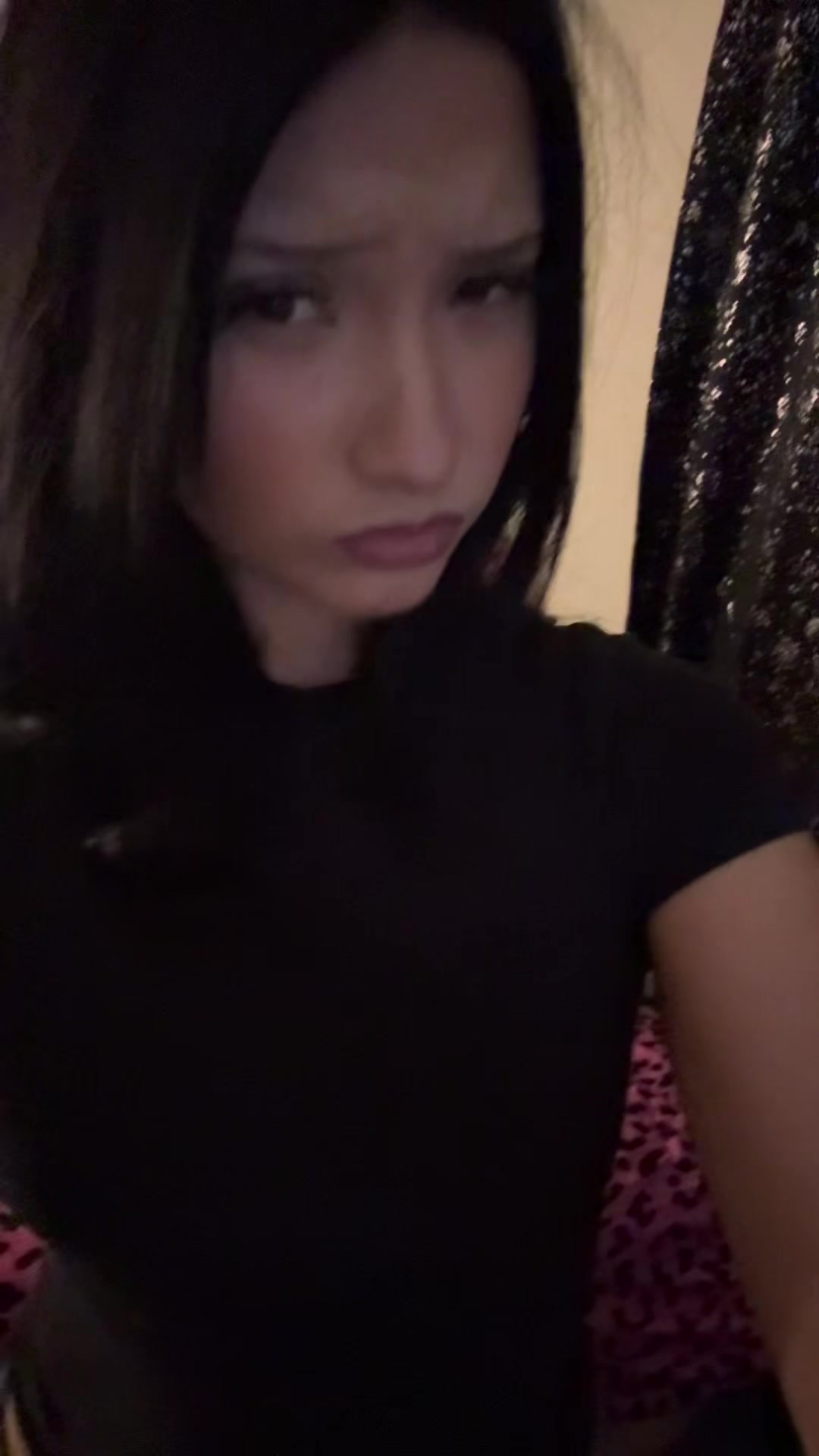 @amanda🦇🖤