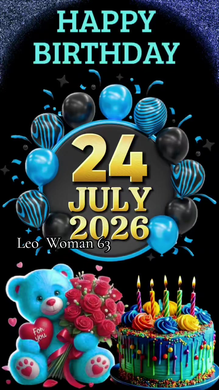 @Maria Tina @