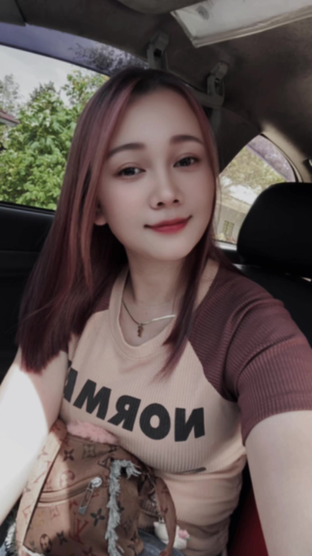 @cila95