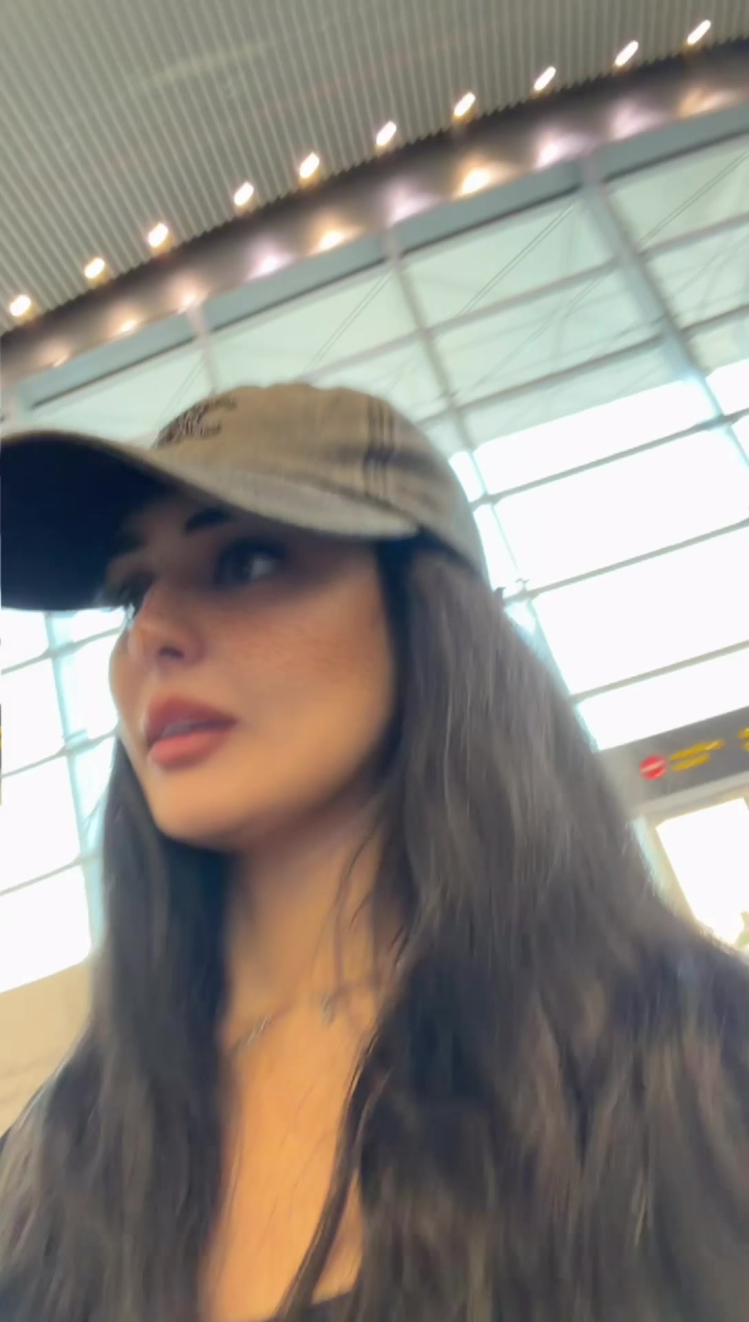 @سارّة الخالدي 🦋