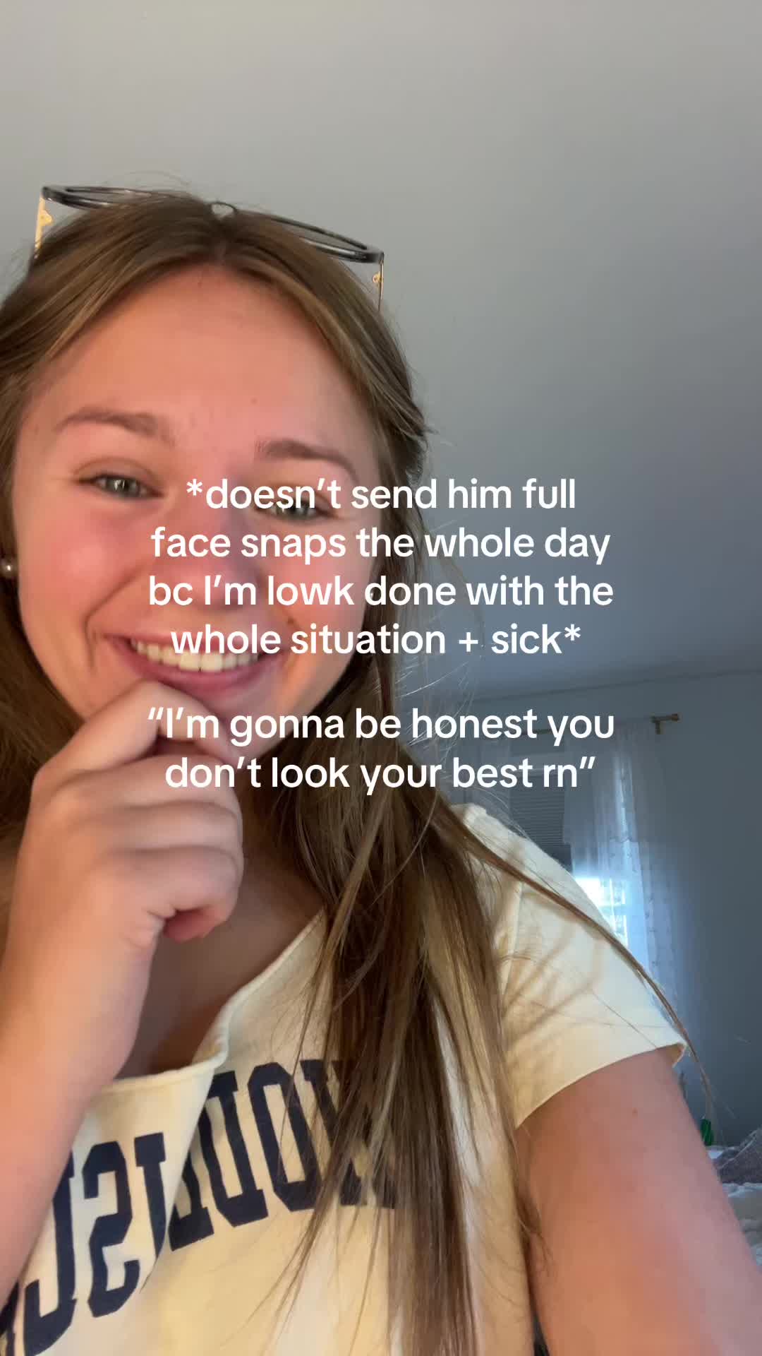 @jen 🌞🧚&zwj;♀️💌☺️❣️