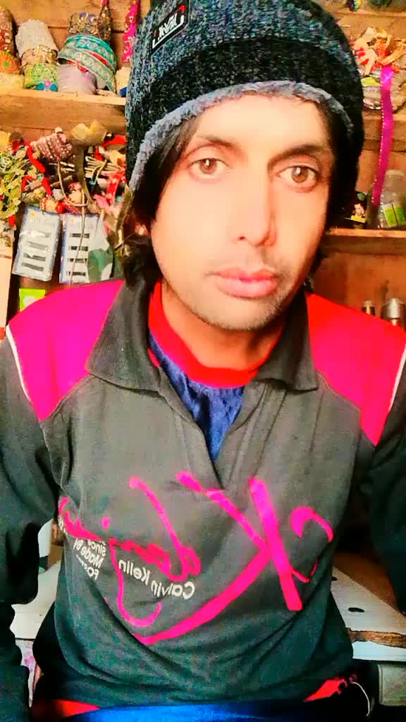 @Yasir Ali