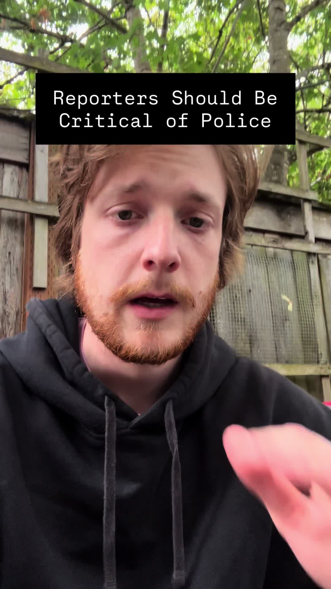 @kevinhfoster