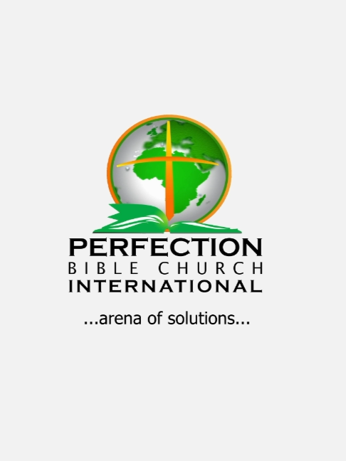 @ApostleDavidAyeni