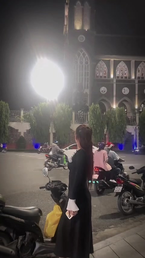@Ngọc H&acirc;n