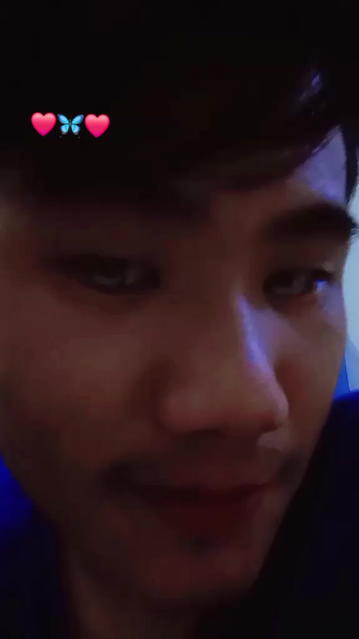 @M🥀🥀@grg02