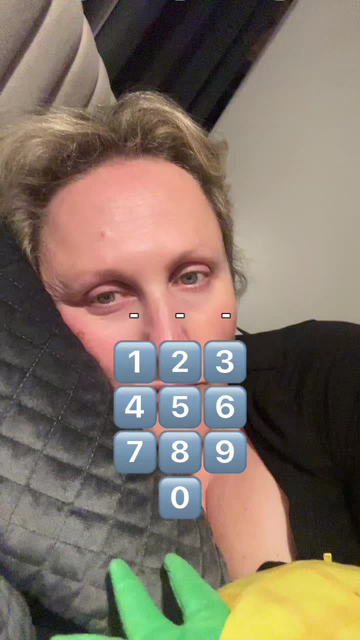 @BellaBlueilikeyou